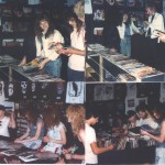 THRASH RECORDS PICS 003