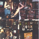 THRASH RECORDS PICS 006