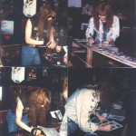 THRASH RECORDS PICS 009