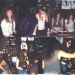 THRASH RECORDS PICS 014