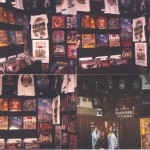 THRASH RECORDS PICS 016