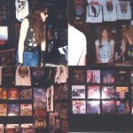 THRASH RECORDS PICS 017