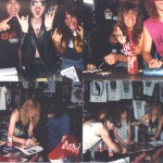THRASH RECORDS PICS 019