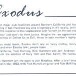 0 EXODUS 2