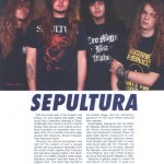MAG PICS 1 005