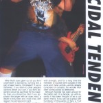 MAG PICS 1 007