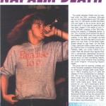 MAG PICS 1 008