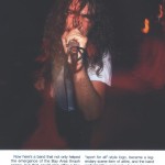 MAG PICS 1 010 (2)