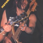 MAG PICS 1 023