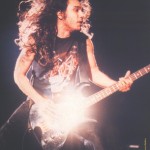 MAG PICS 1 038