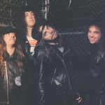 MAG PICS 1 040