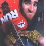 MAG PICS 1 048