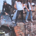 MAG PICS 1 049