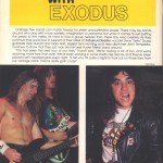 MAG PICS 1 072 (3)