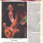 MAG PICS 1 074