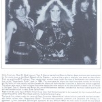 MAG PICS 2 002
