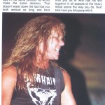 MAG PICS 2 022 (3)