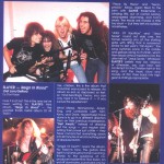 MAG PICS 2 028 (2)
