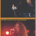MAG PICS 2 035 (3)