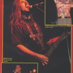 MAG PICS 2 036 (2)