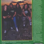 MAG PICS 2 039 (2)