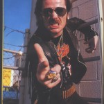 MAG PICS 2 042