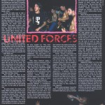 MAG PICS 2 055 (3)