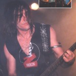 MAG PICS 2 059 (2)