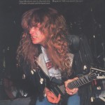 MAG PICS 2 087 (2)