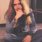 MAG PICS 3 033 (2)
