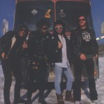 MAG PICS 3 040 (2)