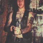 MAG PICS 3 043 (2)