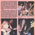MAG PICS 3 055 (2)