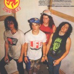 MAG PICS 3 063