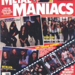 THRASH MAG COVERS 001