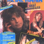 THRASH MAG COVERS 004