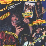 THRASH MAG COVERS 005
