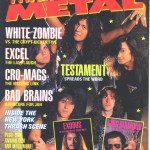 THRASH MAG COVERS 011