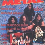THRASH MAG COVERS 012