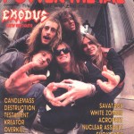 THRASH MAG COVERS 017