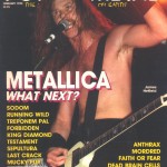 THRASH MAG COVERS 019