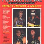 THRASH MAG COVERS 020