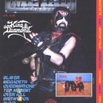 THRASH MAG COVERS 021