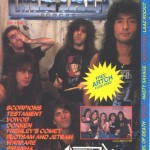 THRASH MAG COVERS 022