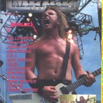 THRASH MAG COVERS 023