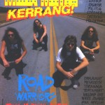 THRASH MAG COVERS 024