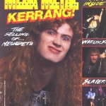 THRASH MAG COVERS 025