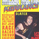 THRASH MAG COVERS 027