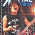 THRASH MAG COVERS 029