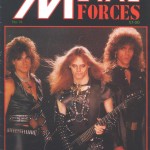 THRASH MAG COVERS 030